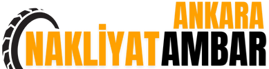 Kayseri Siirt Ambar